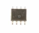 Alpha & Omega Semiconductor Ic - Z1072ai Ic So-8 -rohs-conform