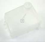 Smeg Detergent Case - 768910074 Funnel