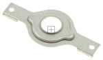 Fixings And Brackets - 4055089108 Support Plate fan Motor [Electrolux Aeg]