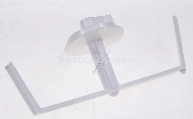 Arm - Kw629313 Paddle - Major [Delonghi]
