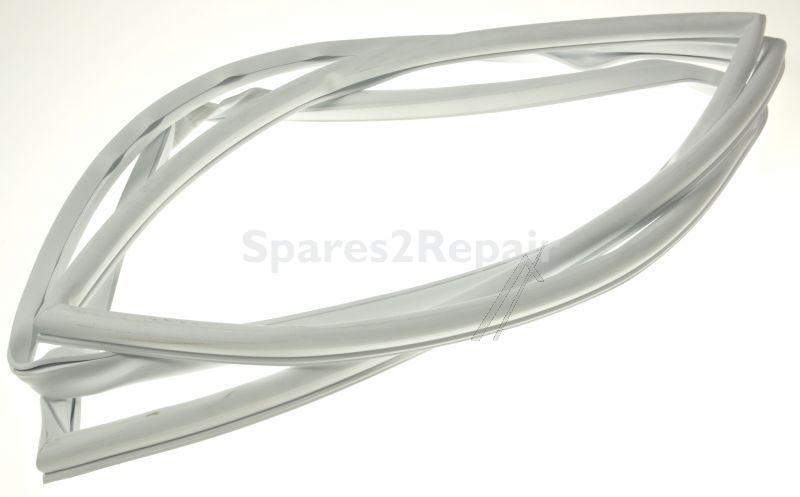 Freezer Door Seal - 00231050 Seal-lid [Bosch Siemens]