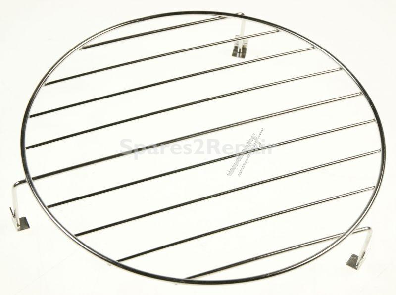 Grill Grates - C00466338 482000004653 Grill Fc [Whirlpool Indesit]