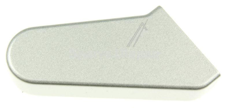 Casing Cover - 5518123100 Supp Handle Dx Silver Tr Bg60mp Eo1260 [Delonghi]