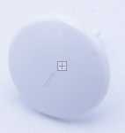 Cover - 4640900100 C00918115 Top Metal Hole Plug B16 Arc P1 [Arcelik]