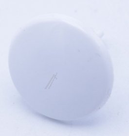 Cover - 4640900100 C00918115 Top Metal Hole Plug B16 Arc P1 [Arcelik]