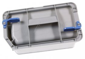 Air Vent - 12010178 Filter [Bosch Siemens]