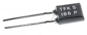 Loewe Photo Diode - S186p 82092 S186p Photo Diode