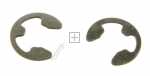 Clip - 00027878 Retaining Washer [Bosch Siemens]
