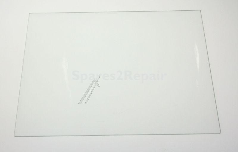 Smeg Pane - 765652159 Shelf Glass