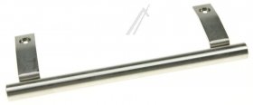 Panasonic Fridge Door Handles - Cnr-134654 Door Handle Fc