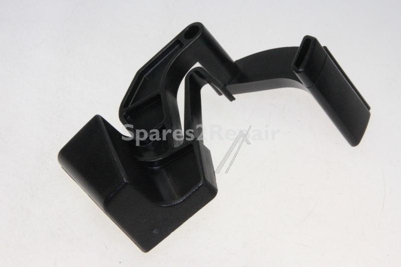 Handle - 97912562 Lever [Candy Hoover]