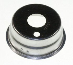 Fixings And Brackets - 6032107600 Filter [Delonghi]