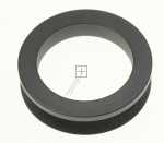Bearing Bushes - 00636682 Sealing [Bosch Siemens]