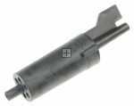 Magnet - 00056810 Permanent Magnet [Bosch Siemens]
