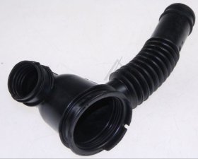 Brandt Connector Hose - As0002261 Pipe Unload