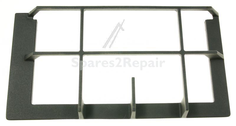 Oven Shelf - Shelves - 4055293684 Shelf Grill [Electrolux Aeg]
