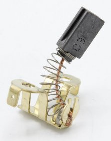 Dewalt Carbon Brush - 874289 Brush Sa (1pc)