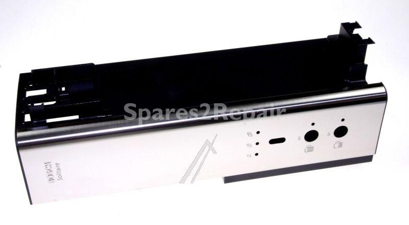 Housing - 00440946 Housing [Bosch Siemens]