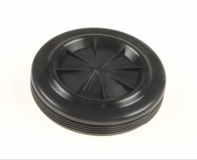 Housing - 00494695 Case-bottom [Bosch Siemens]