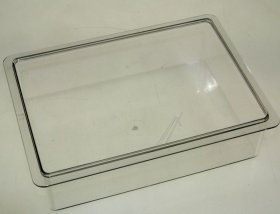 Flap - 00094823 Lid [Bosch Siemens]