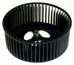 Hisense Gorenje Turbine Fan - 107410 Fan Propeller