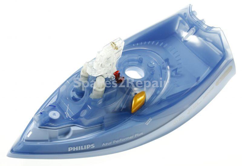 Philips Tank - 423903003161 Water Tank Mtd