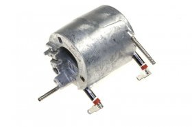 Heating For Coffee Machines - Ms-622102 Element-230v [Groupe SEB]
