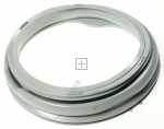 Door Seal Washing Machine - 42195043 Door Seal Gasket-alva 3-d [Vestel]