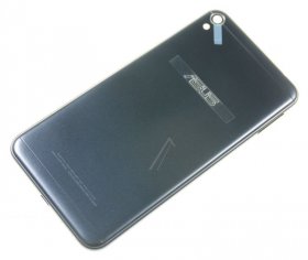 Asus Battery Compartment Lid - 90ak0071-r7a020 Zb501kl-4a Rear Case Assembly