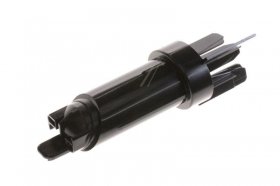 Power Button - 00424396 Switch [Bosch Siemens]