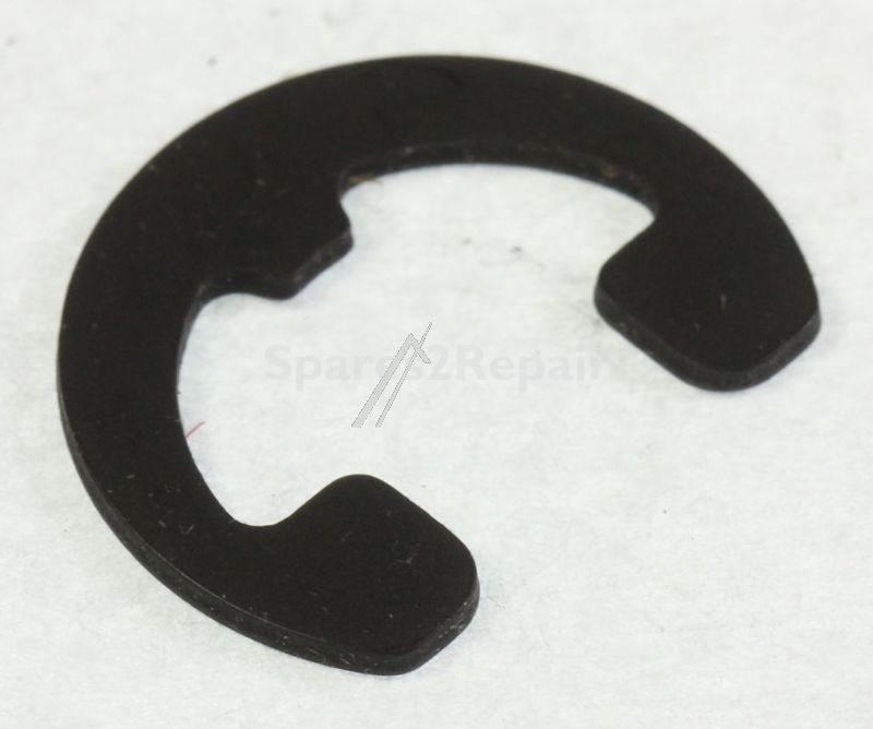 Bearing Bushes - 00424034 Clip [Bosch Siemens]