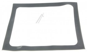 Sealing Materials - 12003595 Sealing [Bosch Siemens]