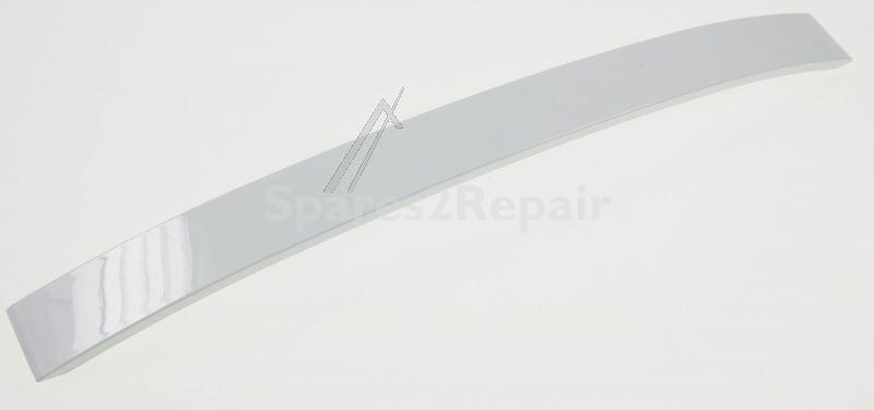 Fridge Door Handles - 1036958 Door Handle [Amica]