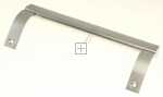 Fridge Door Handles - 49011153 Door Handle [Candy Hoover]