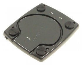Magimix Housing Base - 105482s Base C3200 Anthracite Sav