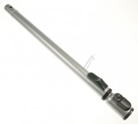 Telescopic Hose - 48021676 Telescopic Hose [Candy Hoover]