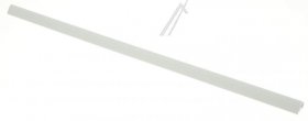 Hisense Gorenje Last - 381766 Wire Shelf Profile Z-l505 070