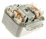 Ventilator Motor - 4055382339 Assembly Motor [Electrolux Aeg]