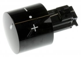 Thermostat Control - 3550505816 Knob Thermostat +-- [Electrolux Aeg]