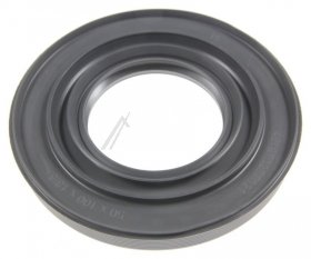 Compatible Bearing Bushes - 50x100x13 5 Seal Alternative For Bauknecht 481070257021