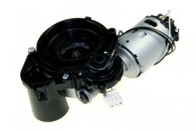 Saeco Coffee Grinder - 17000883 996530072314 Parts Of Water Heater For Saeco