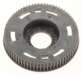Pulley - Kw712626 Top Pulley [Delonghi]