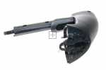 Front Housing - 00663143 Cover [Bosch Siemens]