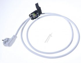 Terminal Block - 32017716 Terminal Main Wiring Group (32001516 3g1 [Vestel]