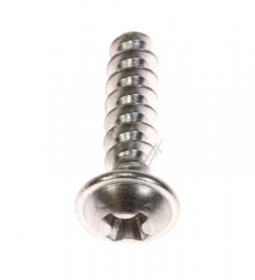Screw - 00065527 Screw [Bosch Siemens]