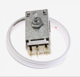 Fridge Thermostat - K57l5810f 2262149061 Thermostat K57l5810 [Electrolux Aeg]