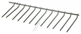 Accessories Basket - 140022277010 Partition L=271mm [Electrolux Aeg]