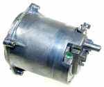 Heating For Coffee Machines - Lower Heating + R800w 120v Ec7 [Delonghi]