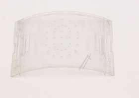 Climadiff Lamp Cover - 890010579 Lamp Protection Cb250a++