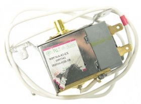 Hisense Gorenje Fridge Thermostat - Wpf36a-82-ex Hk1093341 Thermostat